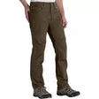 31x32Dark Khaki