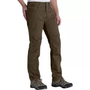 31x32Dark Khaki