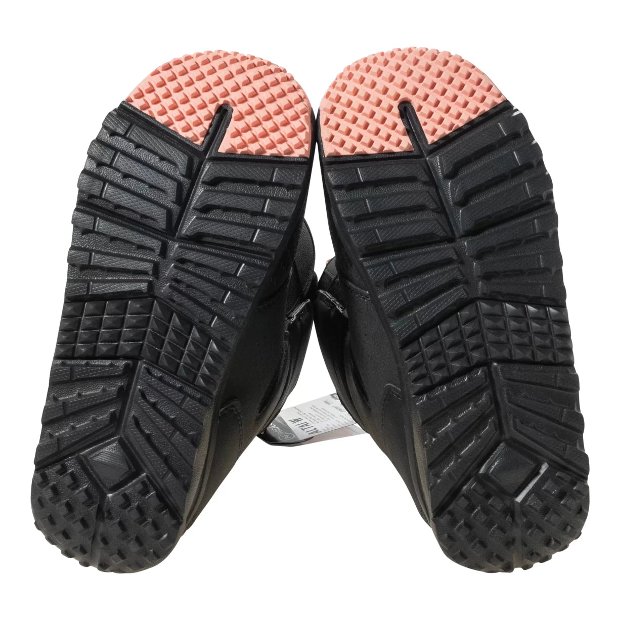 7.5Black