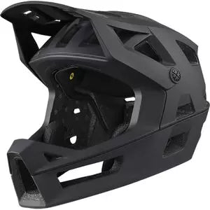 M/LBlack