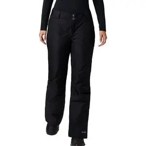 XL/RegBlack