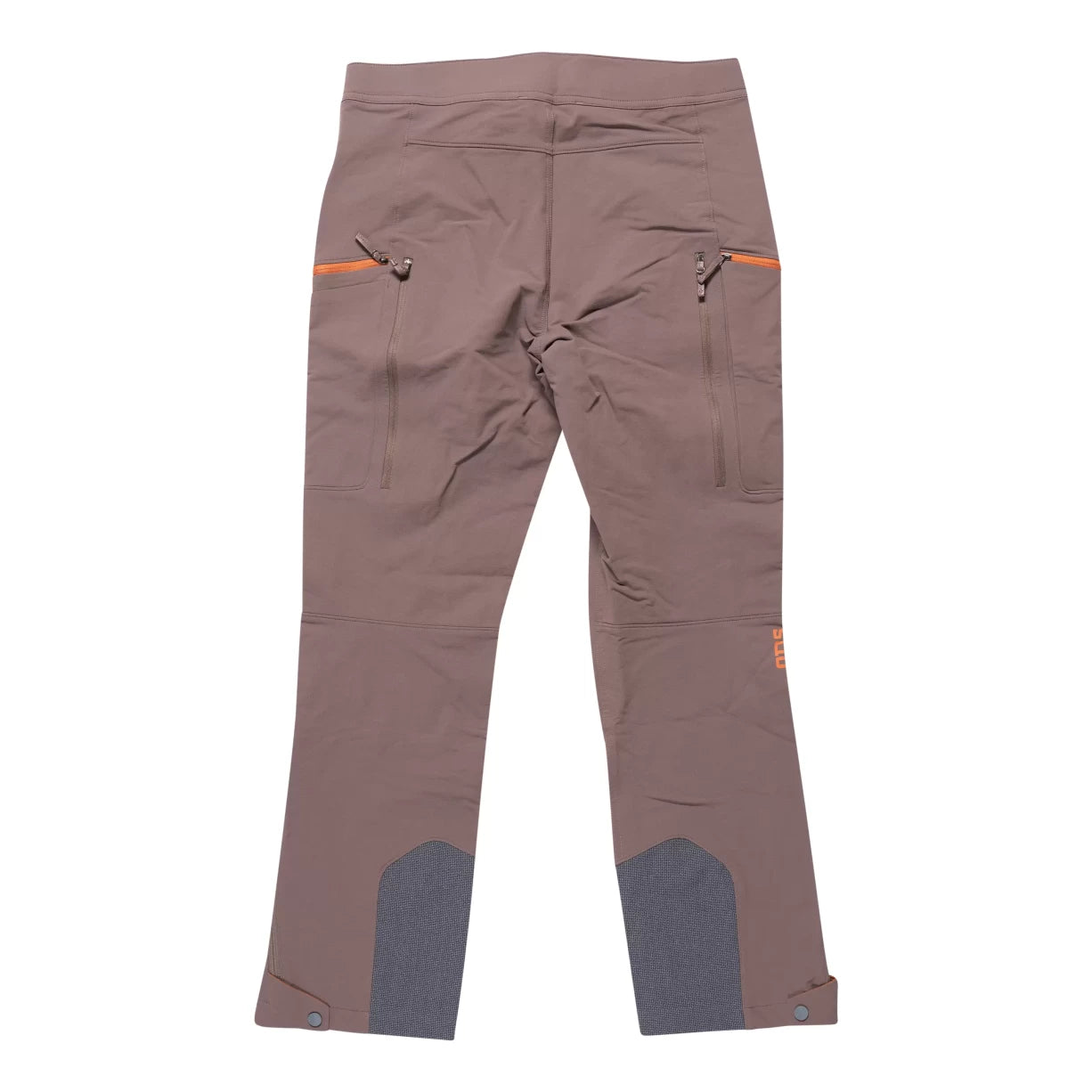 33Brown