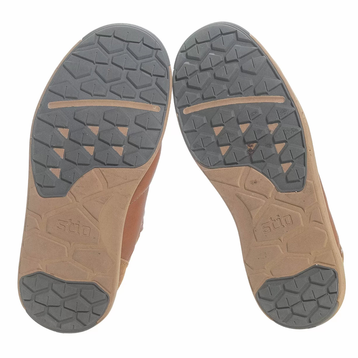 9.5Tan