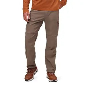 36x30Khaki