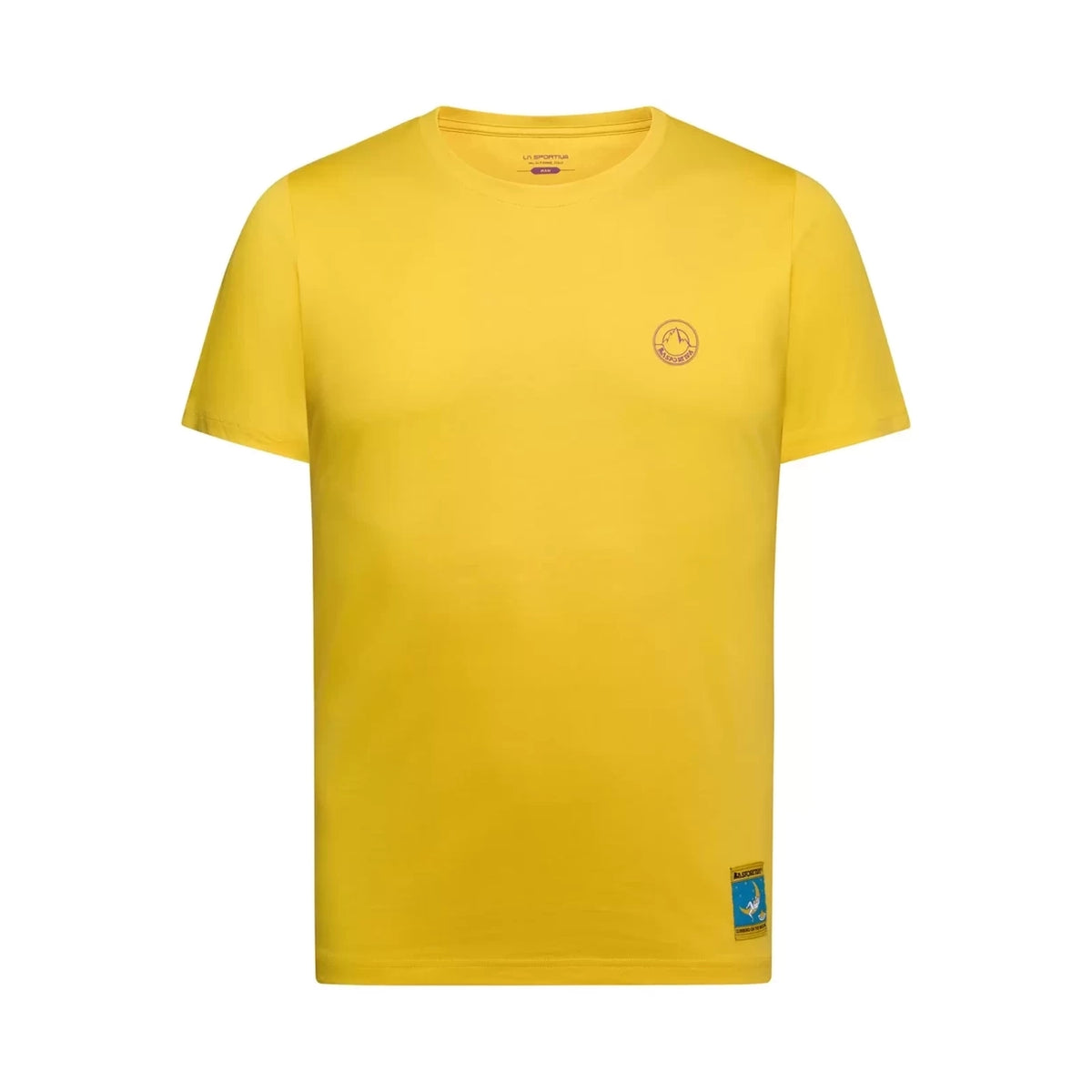 SGiallo/Viola