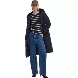 8Dark Navy