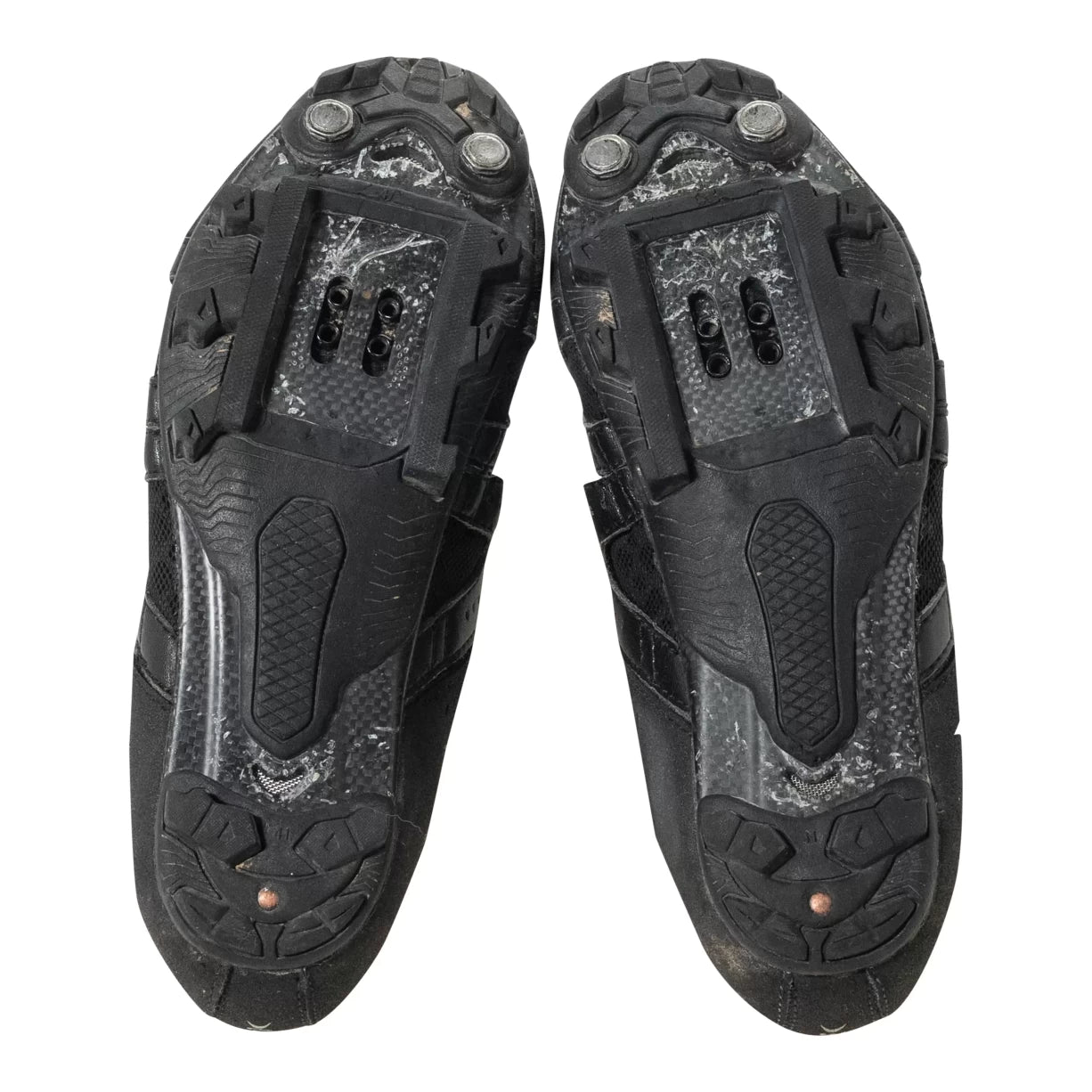 8.5Black