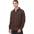 MDark Oak