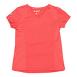 LPink