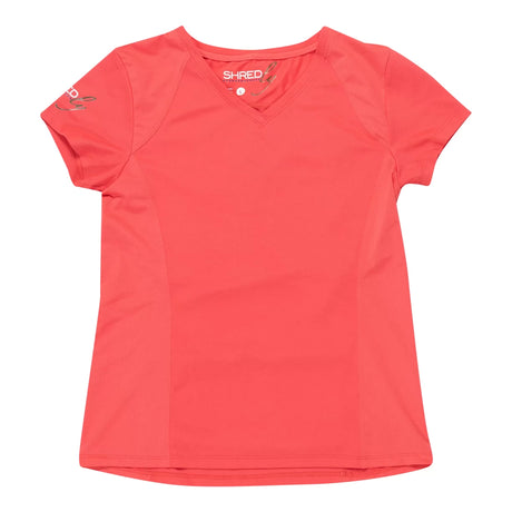 LPink