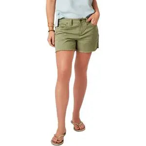 14Olive
