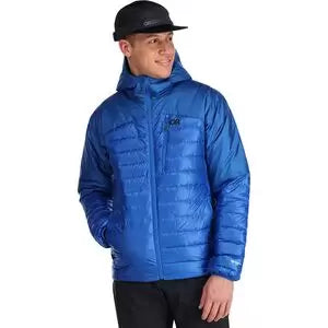 3XLClassic Blue