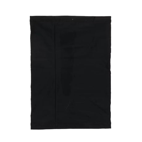 SBlack