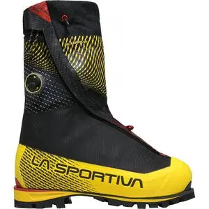 39.5Black/Yellow