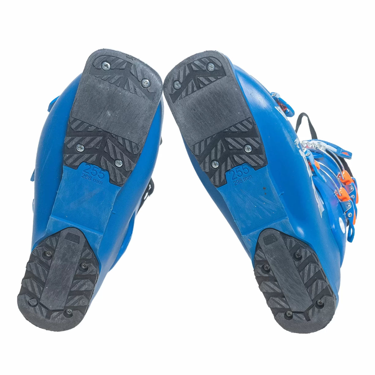 25.5Blue