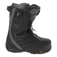11.5Black