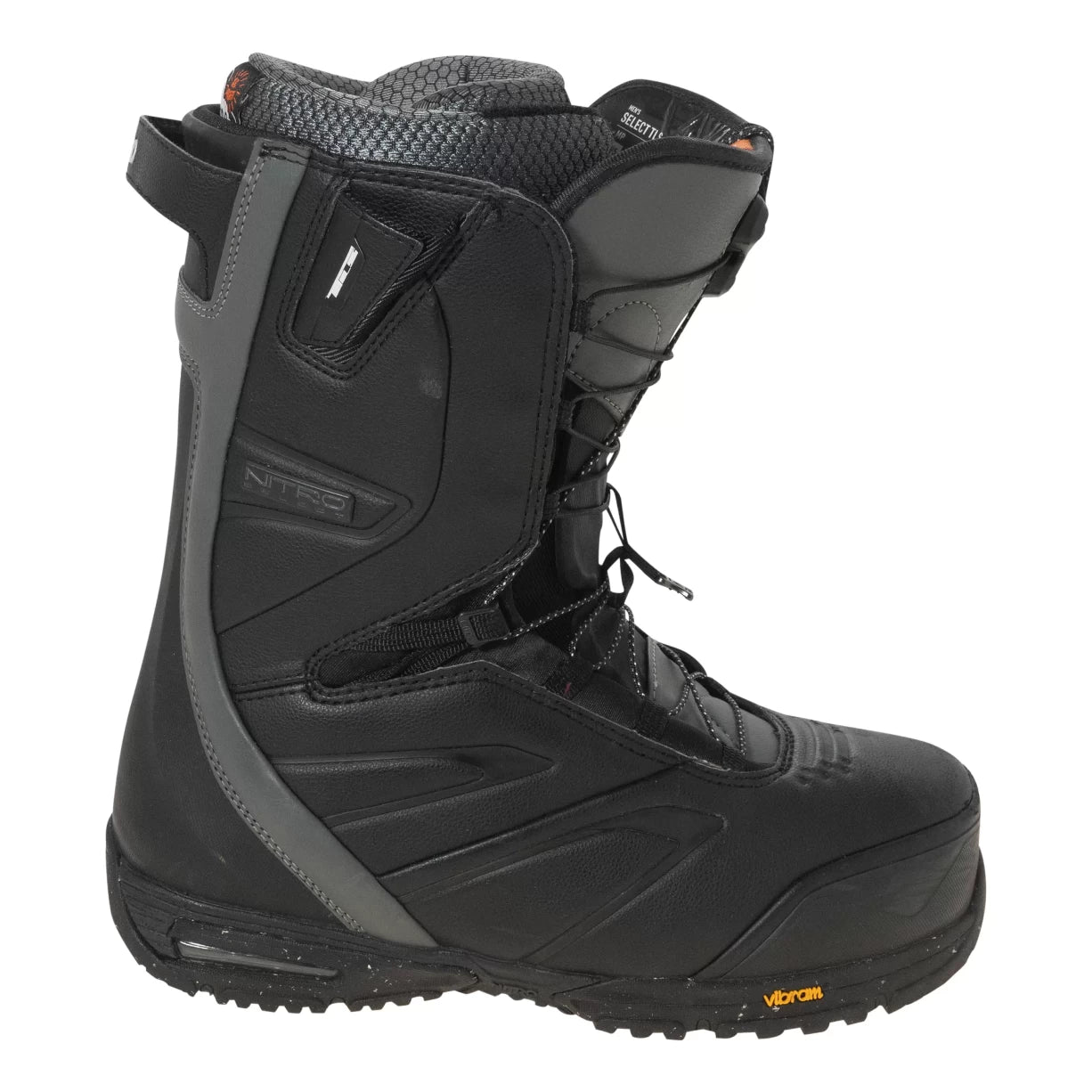 11.5Black