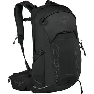 One SizeBlack/Coal Grey