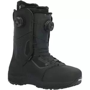 11.5Black