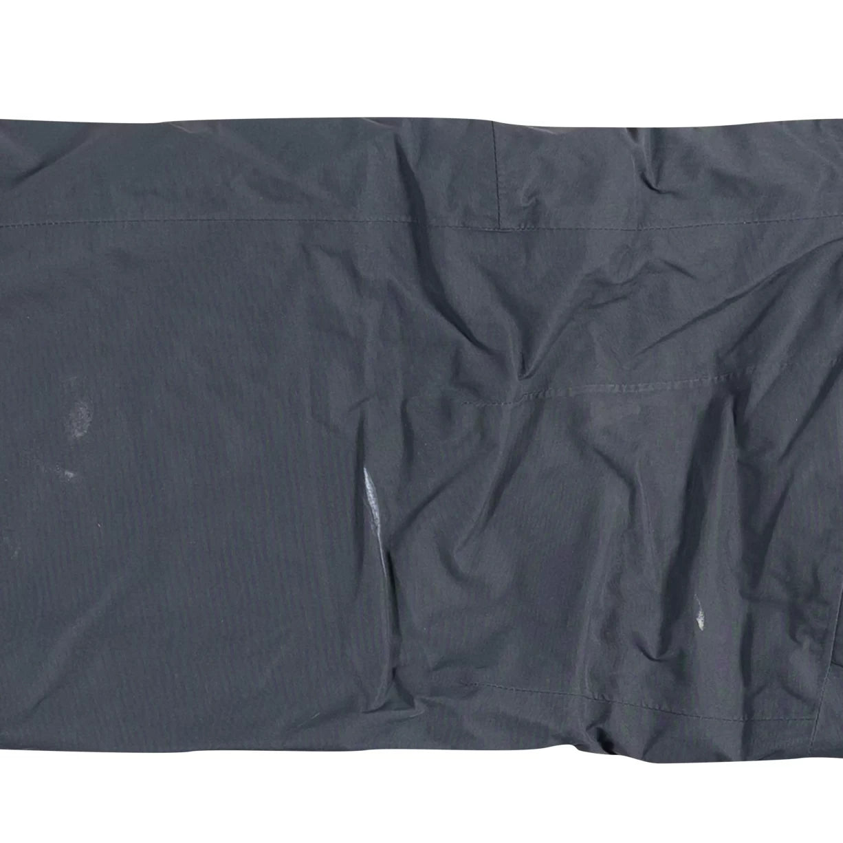 LDark Gray