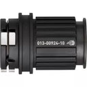   OneNeo 2T/Shimano Micro Spline