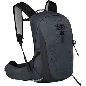 L/XLEclipse Grey