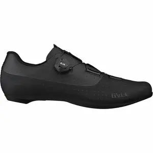 44Black