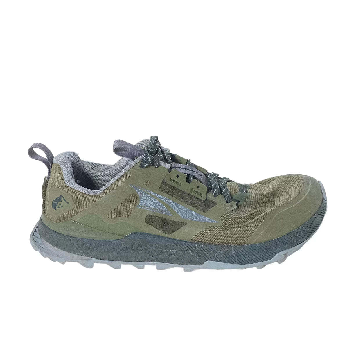 7.5Green
