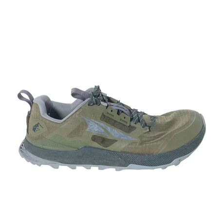 7.5Green