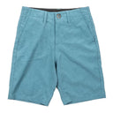 24Blue
