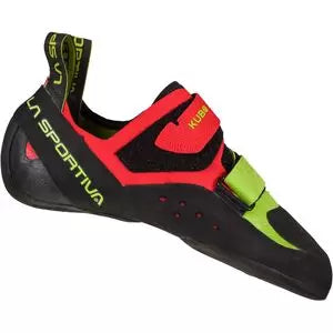 43.5Goji/Neon