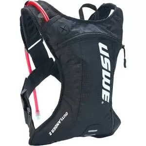 One SizeCarbon Black