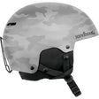LGrey Camo