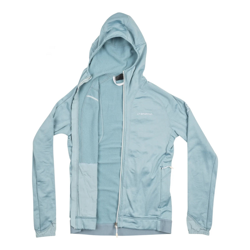 La Sportiva Kix Hoody Women s 70 Off Geartrade