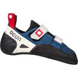   Mens 9/Womens 10Dark Blue