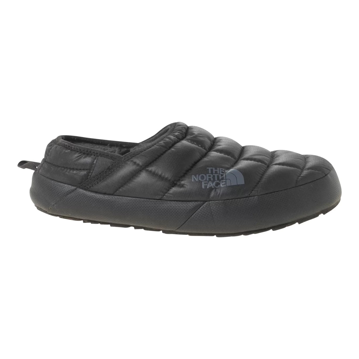 9Black