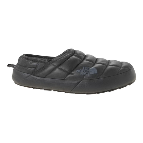 9Black