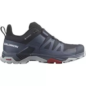 11.5Carbon/Bering Sea/Pearl Blue