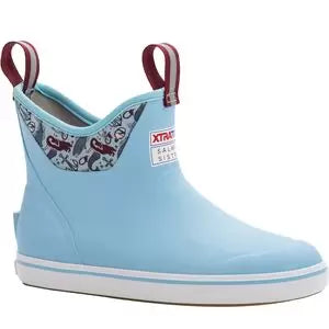 8Light Blue/Blue Mermaid