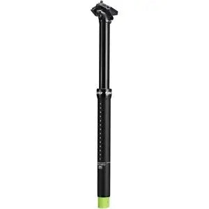 Unisex  30.9x467mm/150mm TravelBlack