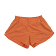 6Orange