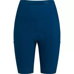 SJewelled Blue/White