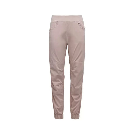 SPale Mauve