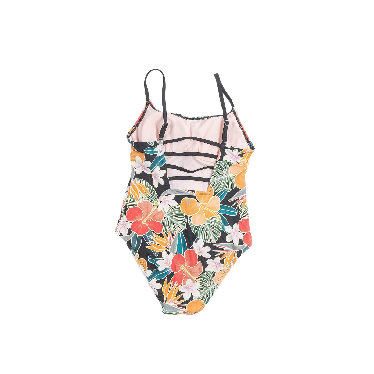 MFloral