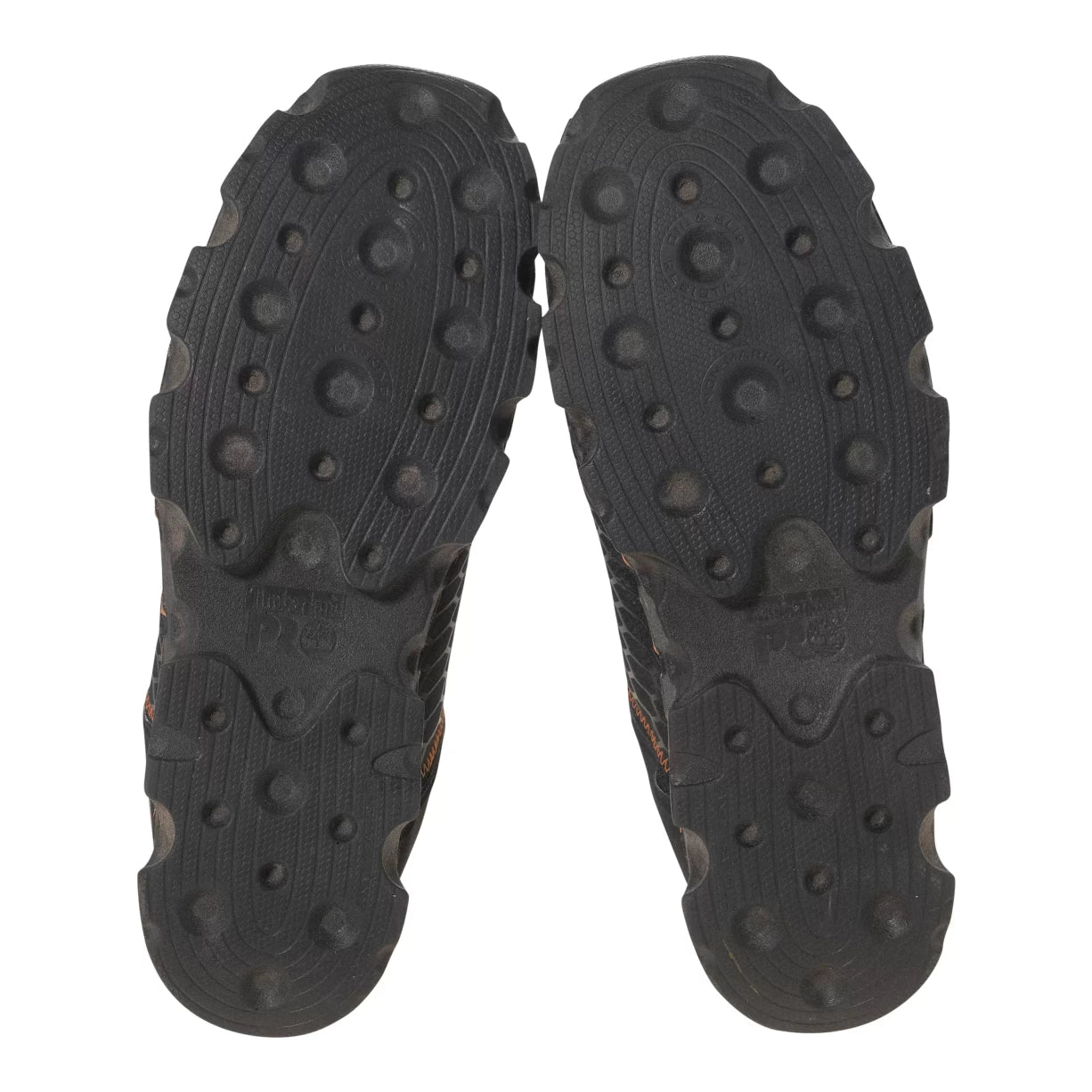 12Black