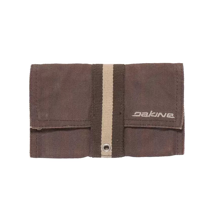 One SizeBrown