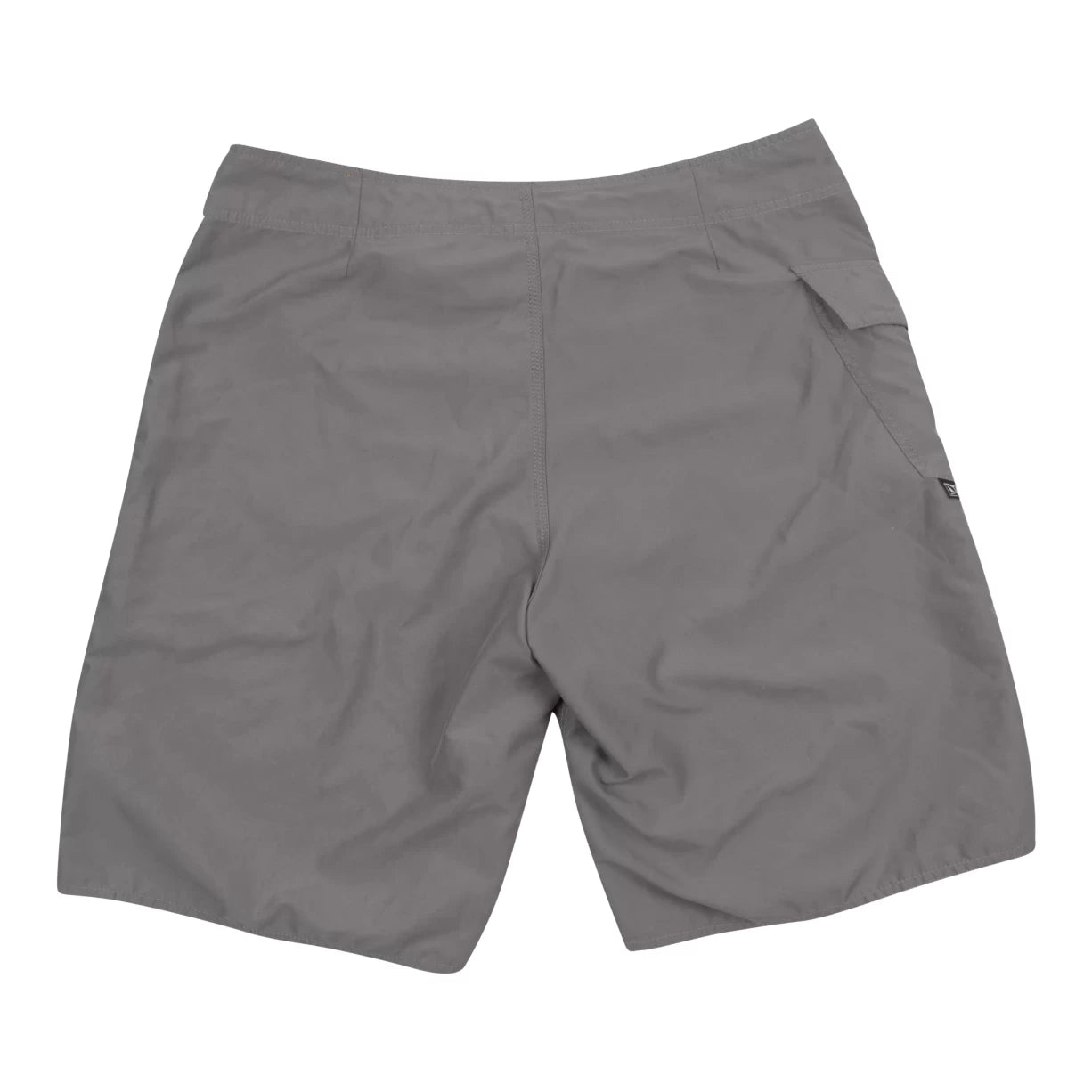 36.0Gray