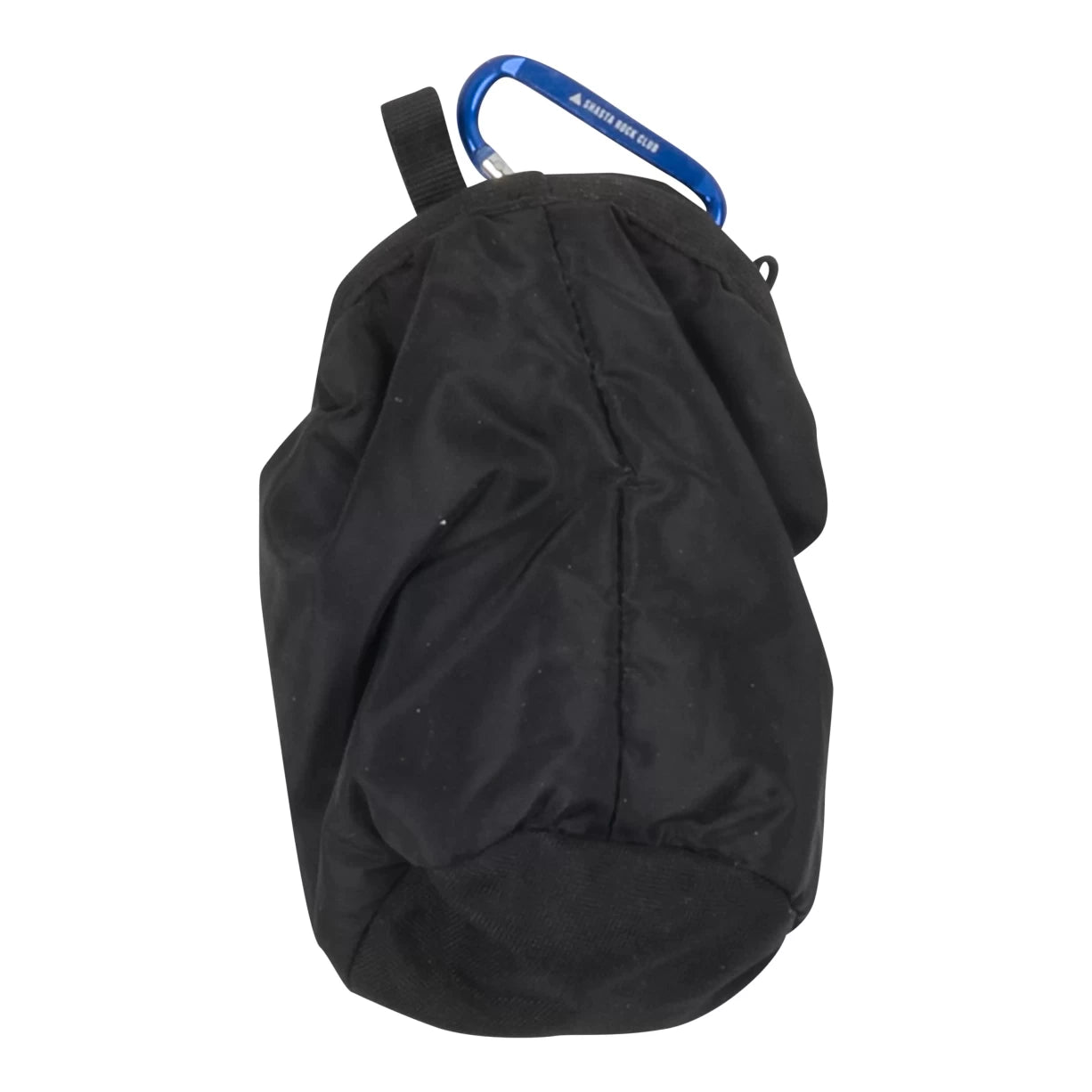 One SizeBlack