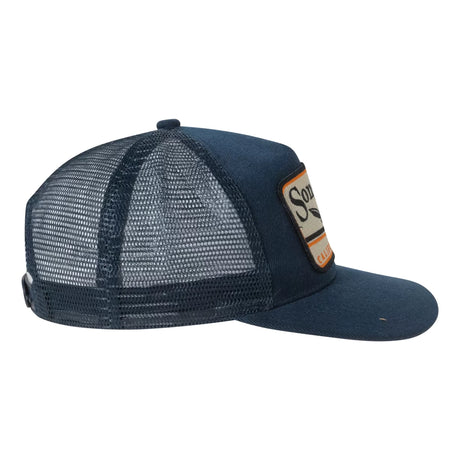 AdjustableBlue