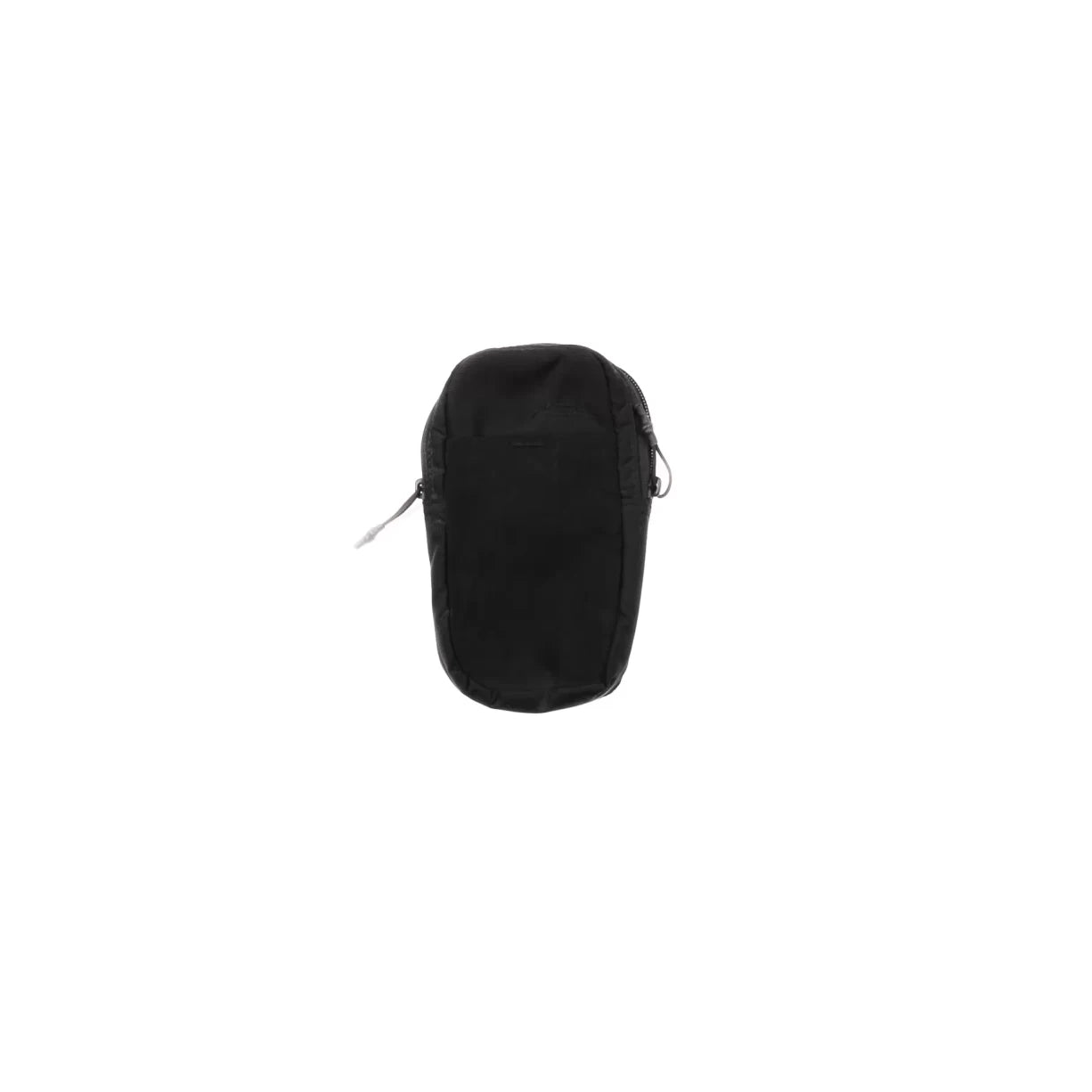 One SizeBlack